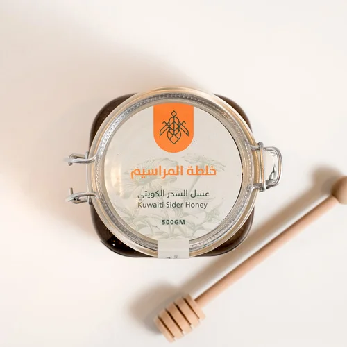 خلطة المراسيم